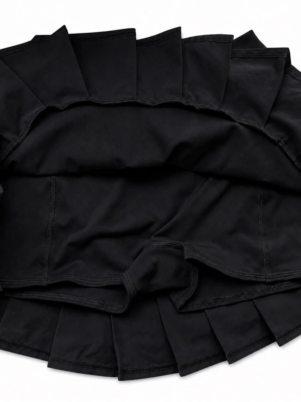 ALO Yoga black alo